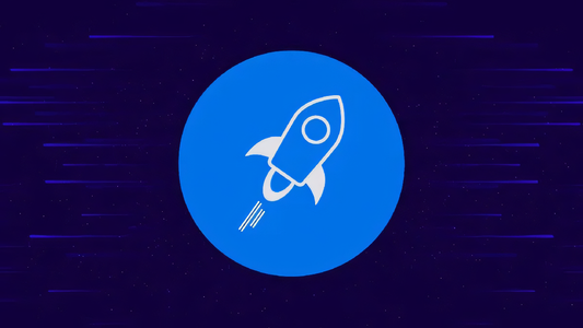 Launch Day